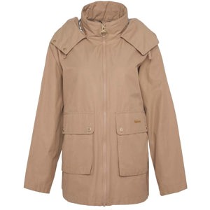 Barbour Perez Showerproof Jacket